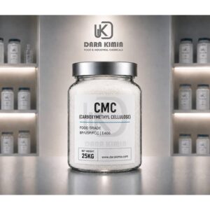 خرید سی‌ام‌سی (CMC) عمده