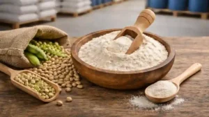 گوارگام، افزودنی گیاهی با کاربردهای شگفت انگیز | از خواص تا کاربردها