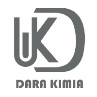 New_Project__39_-removebg-preview